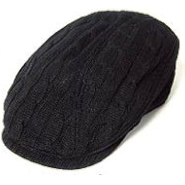 Amazon | (エヴィス) EVISUデニムキャップ (F) インディゴ